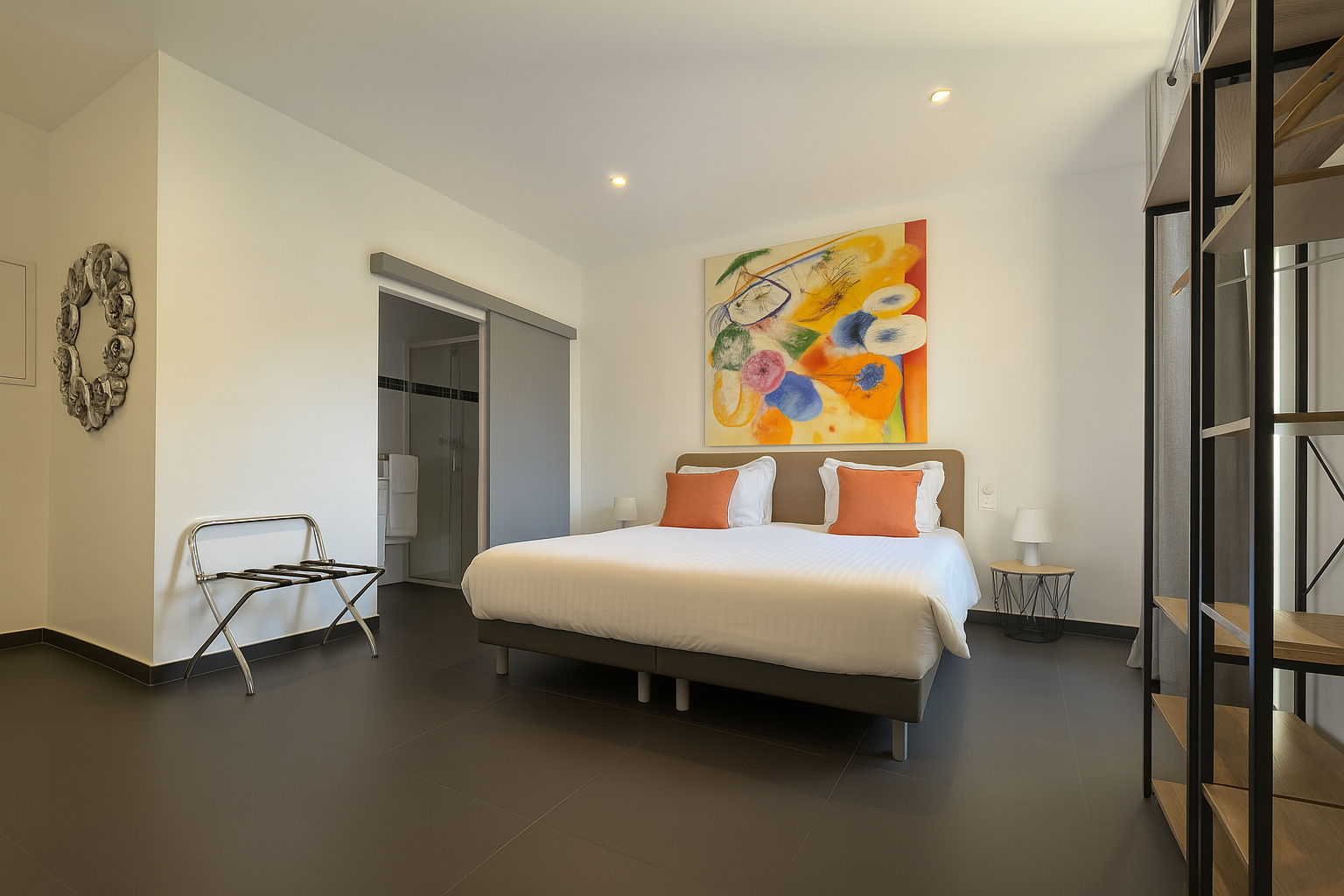 chambre-zen-hotel-la-cigale